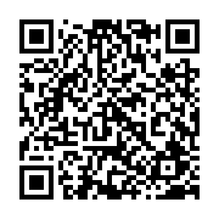 QR code for 888CRV
