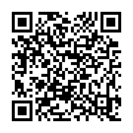 QR code for 888CZK