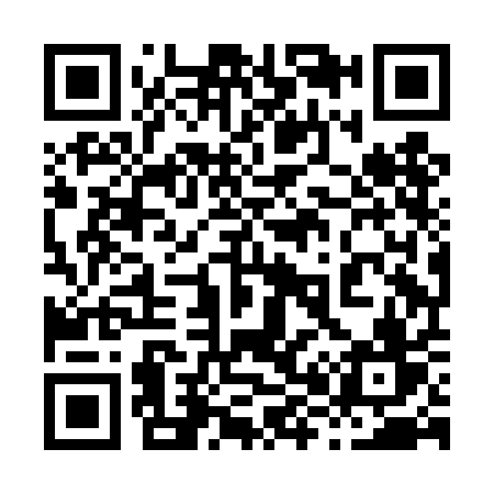QR code for 888DAV