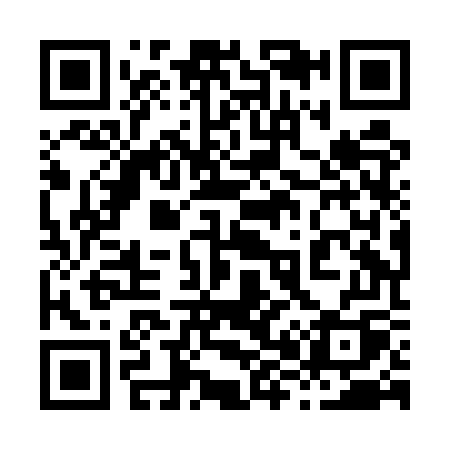 QR code for 888EWQ