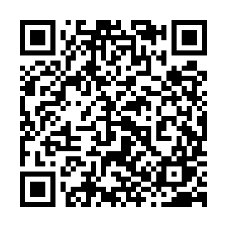 QR code for 888EYW