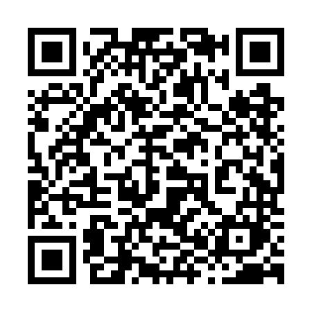 QR code for 888GNM