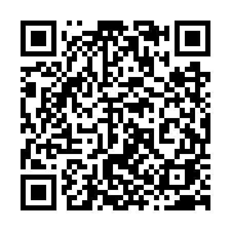 QR code for 888GUA