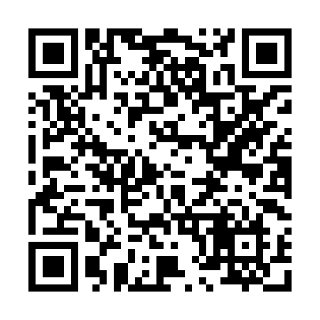 QR code for 888HYN