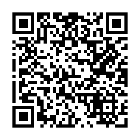QR code for 888ICK