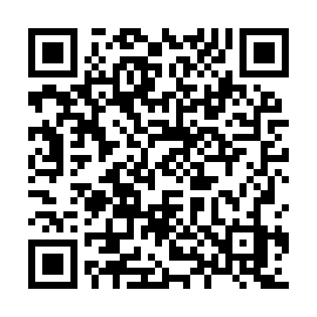 QR code for 888IRZ