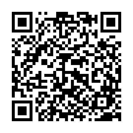 QR code for 888ITN