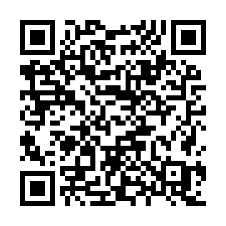 QR code for 888IWA