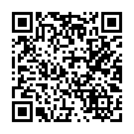 QR code for 888IZE