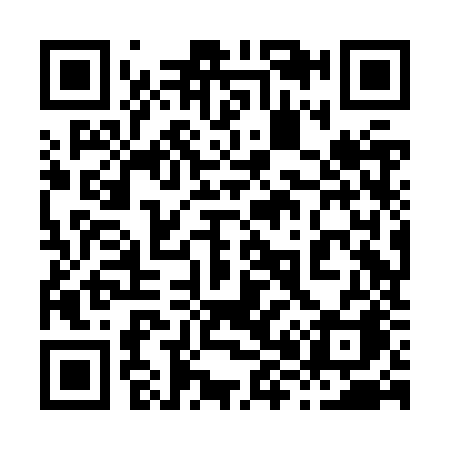 QR code for 888JZA