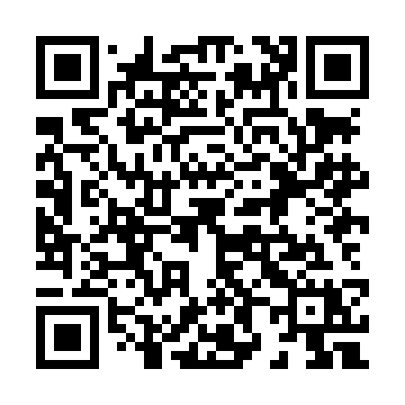 QR code for 888LCX