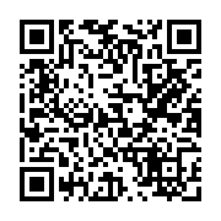 QR code for 888LFZ