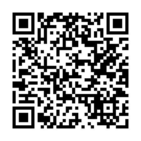 QR code for 888LZN