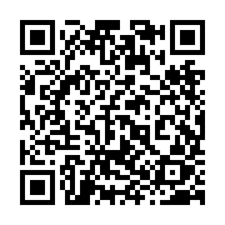 QR code for 888NIZ