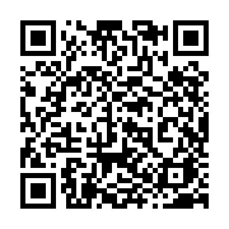 QR code for 888QJA