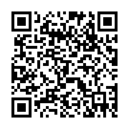 QR code for 888QUF