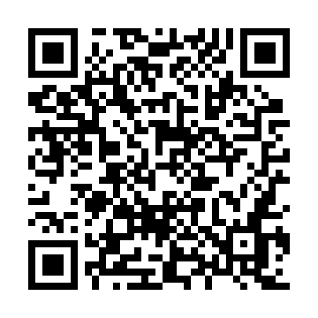 QR code for 888RUN