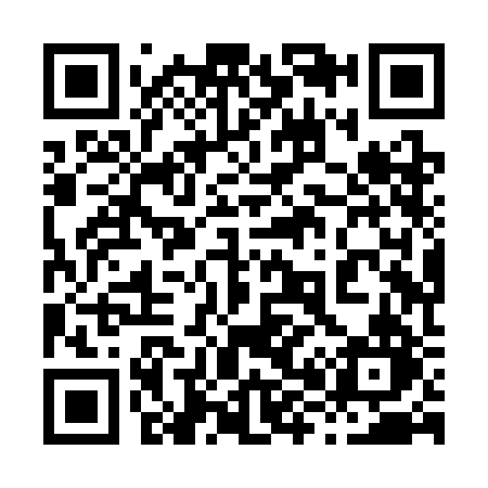 QR code for 888SBN