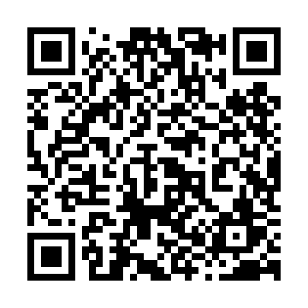QR code for 888TKV