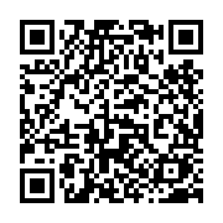 QR code for 888TOM