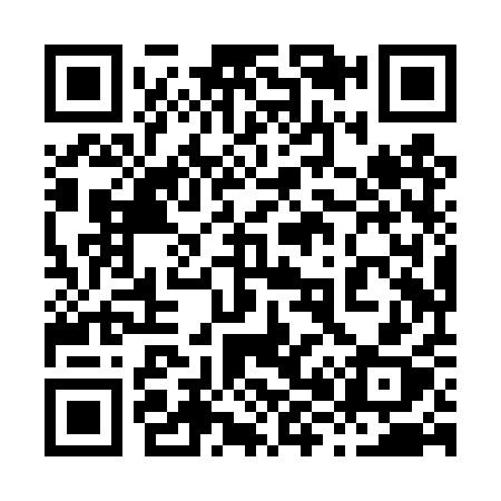 QR code for 888TQX