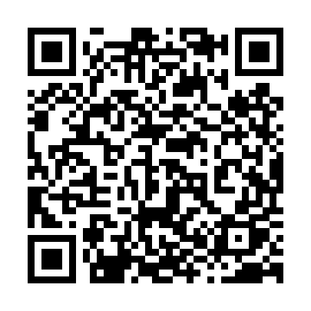 QR code for 888TUP