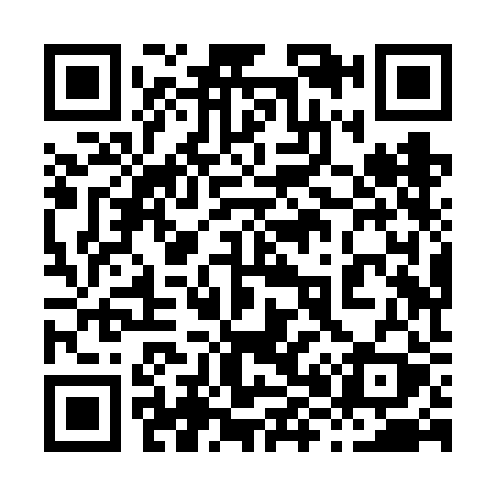 QR code for 888VBY
