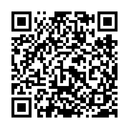 QR code for 888VIS