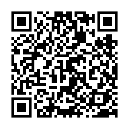 QR code for 888VKH