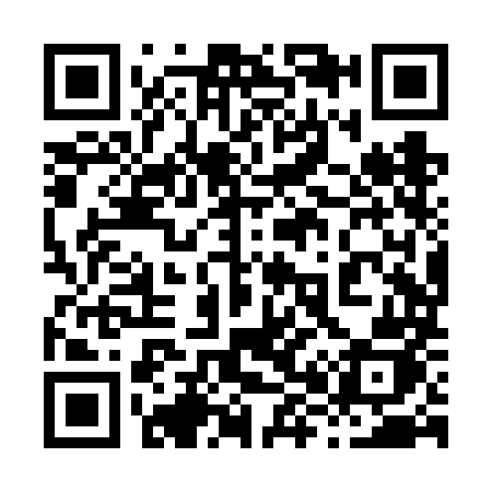 QR code for 888VMJ