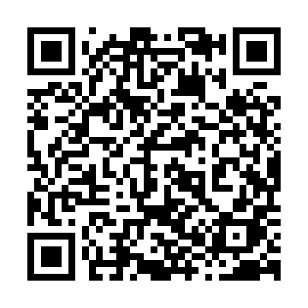 QR code for 888XPH