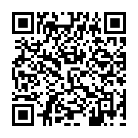 QR code for 889AHO