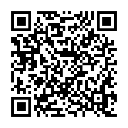 QR code for 889ALN
