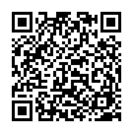 QR code for 889AVE