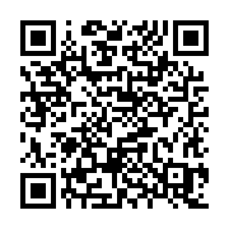 QR code for 889AXC