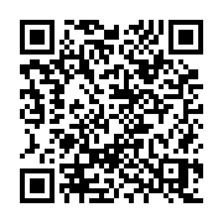 QR code for 889BGP