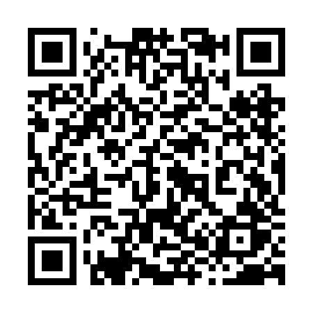 QR code for 889BJR