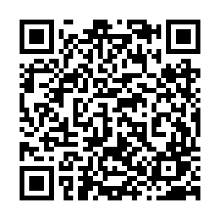 QR code for 889BTT