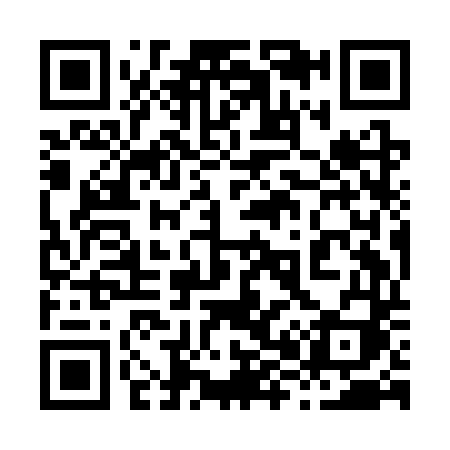 QR code for 889CTI
