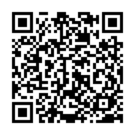 QR code for 889CUM