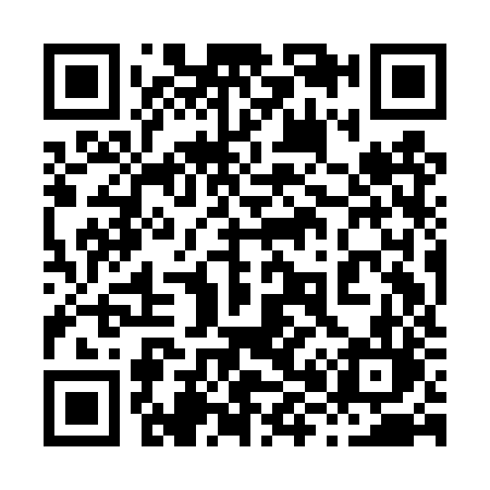 QR code for 889DZL