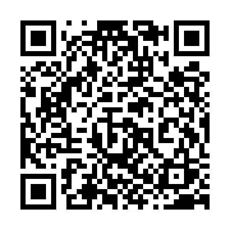 QR code for 889ESS