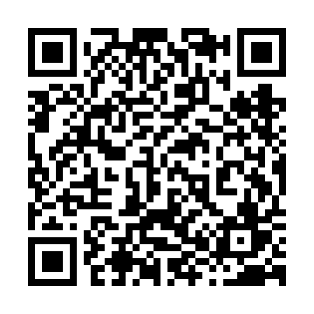 QR code for 889FAV