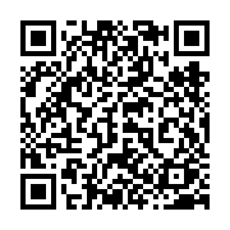 QR code for 889FJQ