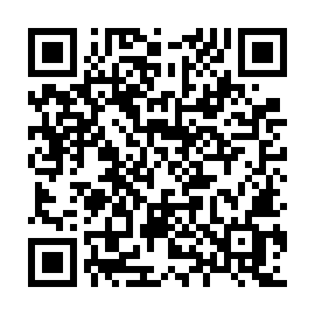 QR code for 889FMF