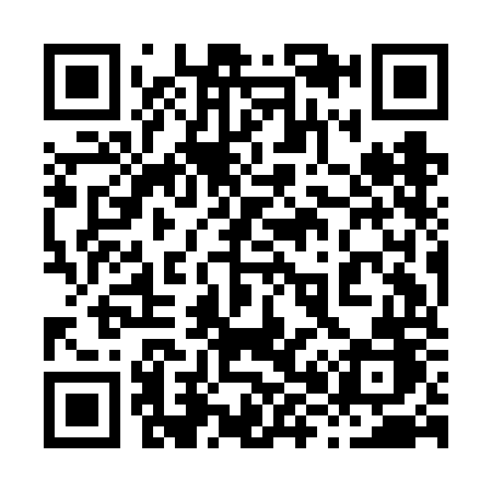 QR code for 889FOB