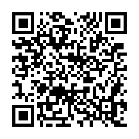 QR code for 889GOO
