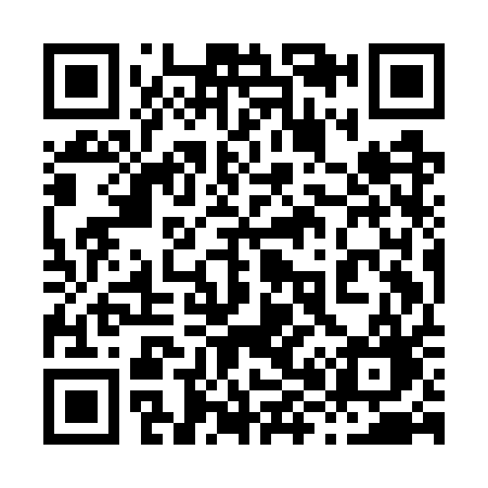 QR code for 889GQG