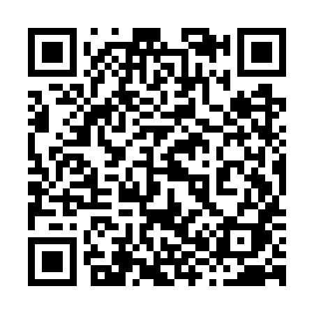 QR code for 889GXI