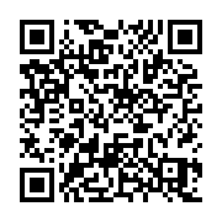 QR code for 889HBQ